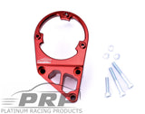 Platinum Racing Products - Nissan RB Twin Cam CAS Bracket Options - AFR Autoworks