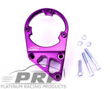 Platinum Racing Products - Nissan RB Twin Cam CAS Bracket Options - AFR Autoworks