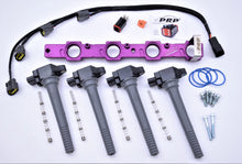 Load image into Gallery viewer, Platinum Racing Products - Honda B-Series Coil Kit