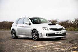 WRXLink V11 - WRX11X