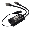 LINK  KNOCKBLOCK G4+ - #KNB - AFR Autoworks