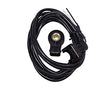 LINK  KNOCK SENSOR WITH LOOM - #KNSB - AFR Autoworks