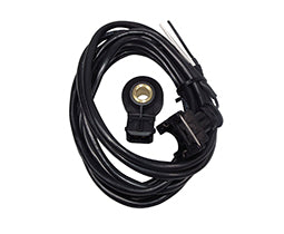 LINK  KNOCK SENSOR WITH LOOM - #KNSB