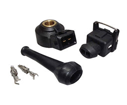 LINK  KNOCK SENSOR (KNS) - AFR Autoworks