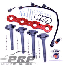 Load image into Gallery viewer, Platinum Racing Products - Nissan FJ20 Coil Kit