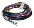 LINK  LOOM G1 2ML - AFR Autoworks
