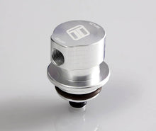 Load image into Gallery viewer, Turbosmart - FPR Factory Adapter to the OEM Fuel Rail
