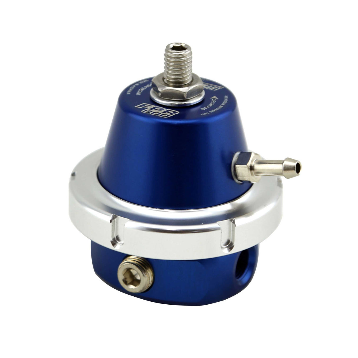 Turbosmart - FPR800 - Blue