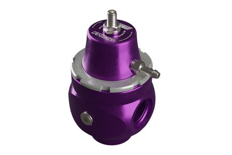 Turbosmart - FPR10 Purple