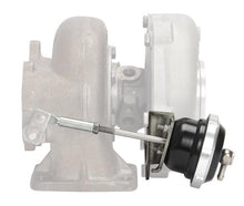 Load image into Gallery viewer, Turbosmart - IWG75  Factory Replamecnt Wastegate