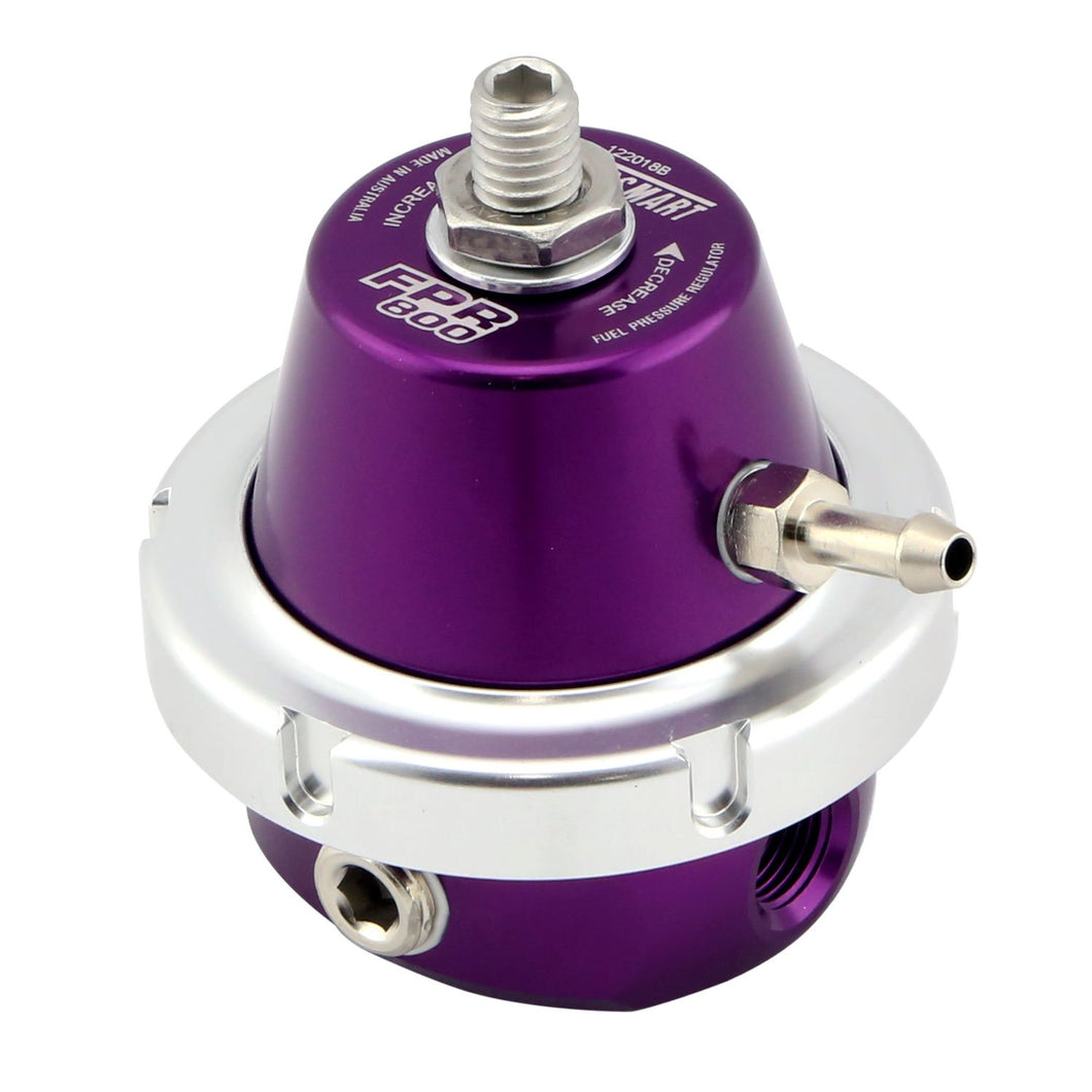 Turbosmart - FPR800 - Purple