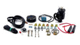 Turbosmart - BOV Controller Kompact Kit - Black