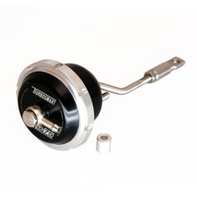 Load image into Gallery viewer, Turbosmart - IWG75  Factory Replamecnt Wastegate