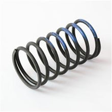 Load image into Gallery viewer, Turbosmart - Gen 4 Wastegate 50 Pro-Gate50 Springs- Accessories