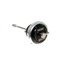 Load image into Gallery viewer, Turbosmart - IWG75  Factory Replamecnt Wastegate