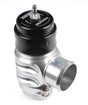 Turbosmart - BOV Big Bubba BPV Black