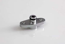 Load image into Gallery viewer, Turbosmart - FPR Factory Adapter to the OEM Fuel Rail