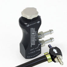 Load image into Gallery viewer, Turbosmart - In Cabin Boost Controller