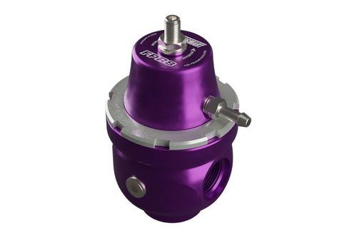 Turbosmart - FPR8 Purple