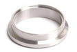 Wastegate 40MM Outlet Weld Flange