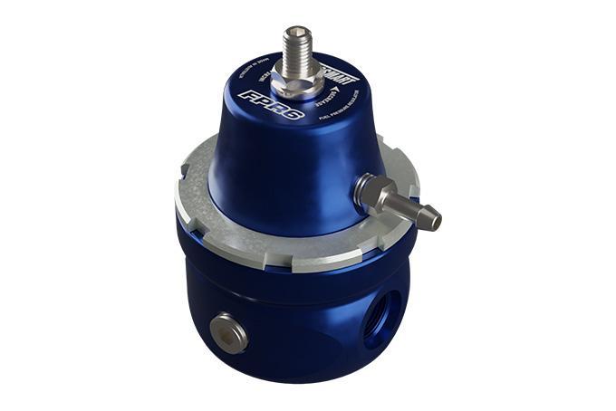 Turbosmart - FPR6 Blue