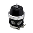 Turbosmart - BOV Power Port - Black - AFR Autoworks