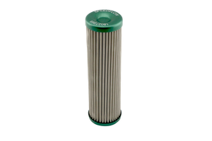 Turbosmart - FPR Fuel Filter Replacement 10um
