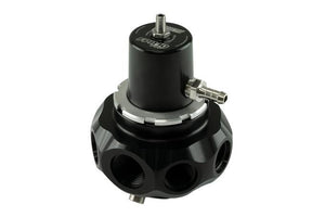 Turbosmart - FPR10 Pro Black