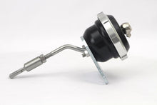 Load image into Gallery viewer, Turbosmart - IWG75  Factory Replamecnt Wastegate