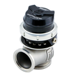 Turbosmart - Gen V Wastegate 40MM Comp-Gate40HP 35psi Black