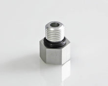 Load image into Gallery viewer, Turbosmart - FPR Factory Adapter to the OEM Fuel Rail