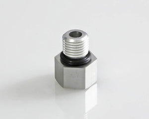 Turbosmart - FPR Factory Adapter to the OEM Fuel Rail