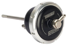 Load image into Gallery viewer, Turbosmart - IWG75  Factory Replamecnt Wastegate