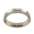 Turbosmart - GenV Wastegate 60MM - Accessories