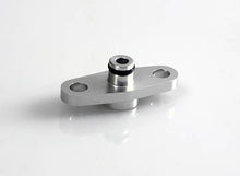 Load image into Gallery viewer, Turbosmart - FPR Factory Adapter to the OEM Fuel Rail