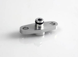 Turbosmart - FPR Factory Adapter to the OEM Fuel Rail