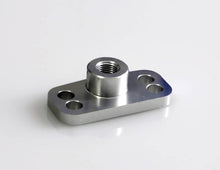 Load image into Gallery viewer, Turbosmart - FPR Factory Adapter to the OEM Fuel Rail