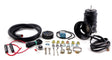Turbosmart - BOV Controller Big Bubba Sonic Sleeper Kit
