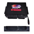 LINK  MiniLink - MINIX - AFR Autoworks