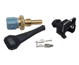 LINK  COOLANT TEMPERATURE SENSOR (NTC12)