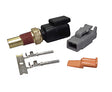 LINK  COOLANT TEMPERATURE SENSOR (NTC1-8) - AFR Autoworks