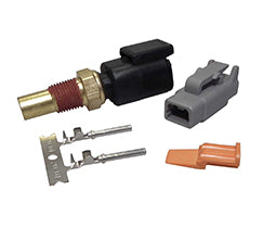 LINK  COOLANT TEMPERATURE SENSOR (NTC1-8) - AFR Autoworks