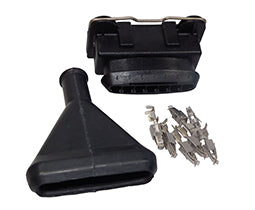 LINK  BOSCH 7 WAY PLUG KIT - #PKB7 - AFR Autoworks