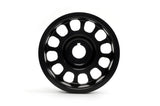 RCM Super Light Weight Crank Pulley (EJ20, EJ25) - AFR Autoworks