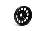 RCM Super Light Weight Crank Pulley (EJ20, EJ25)