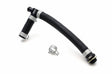 RCM Cylinder 4 Cooling Mod Kit - Street Spec