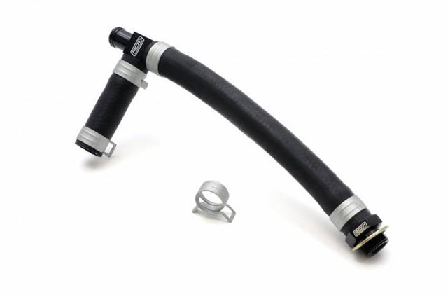 RCM Cylinder 4 Cooling Mod Kit - Street Spec