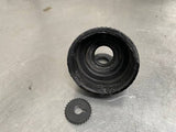 RCM Alloy Camshaft Pulley Kit - NON AVCS - AFR Autoworks