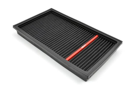 RCM High Performance Panel Filter (92-07 Subaru) - AFR Autoworks