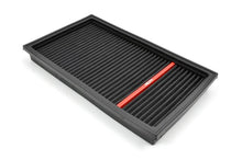 Load image into Gallery viewer, RCM High Performance Panel Filter (92-07 Subaru)